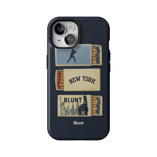 Match iPhone Case gallery - Iphone_15_Iphone_1