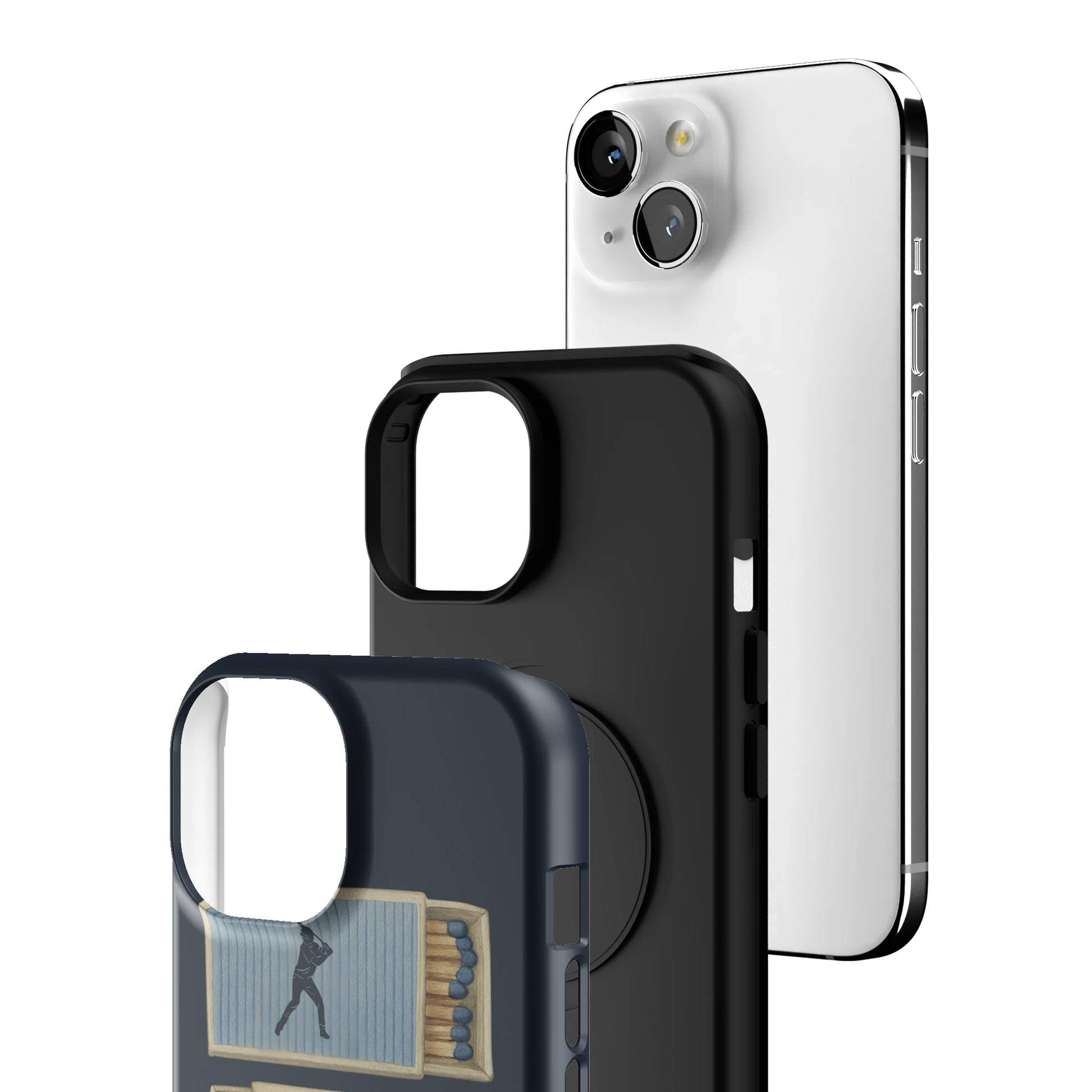 Match iPhone Case gallery - Iphone_15_Iphone_3