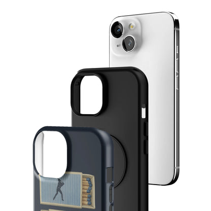 Match iPhone Case gallery - Iphone_15_Iphone_3