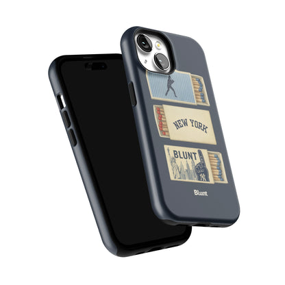 Match iPhone Case gallery - Iphone_15_Iphone_6