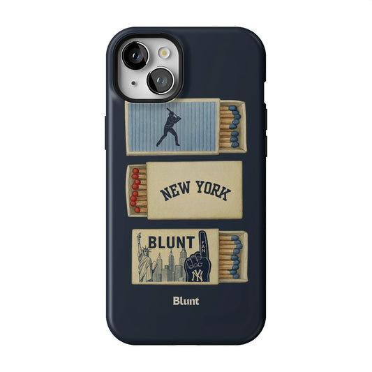 Match iPhone Case gallery - Iphone_15_Mini_Air_Plus_1