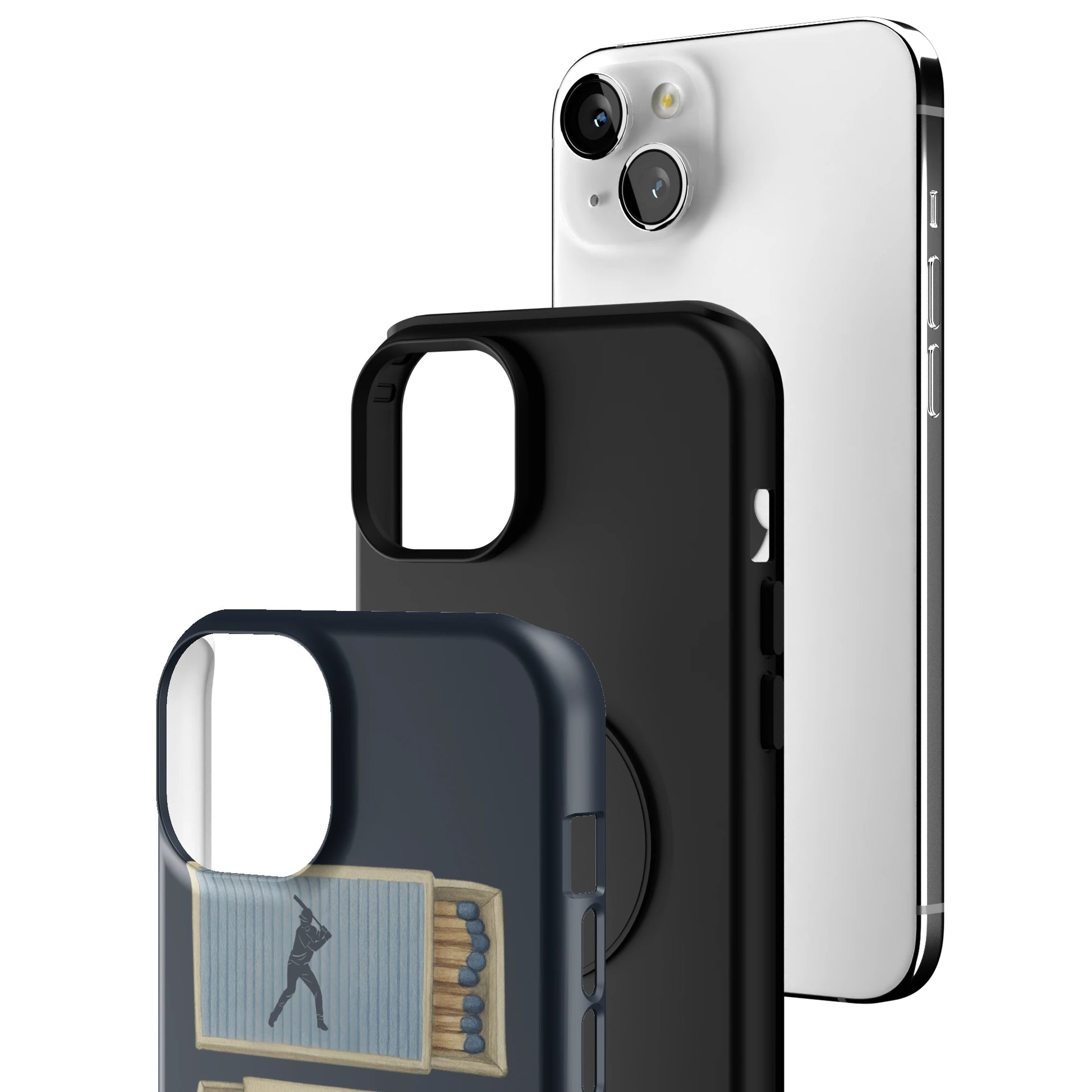Match iPhone Case gallery - Iphone_15_Mini_Air_Plus_3