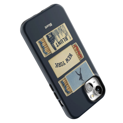 Match iPhone Case gallery - Iphone_15_Mini_Air_Plus_5