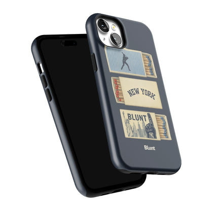 Match iPhone Case gallery - Iphone_15_Mini_Air_Plus_6