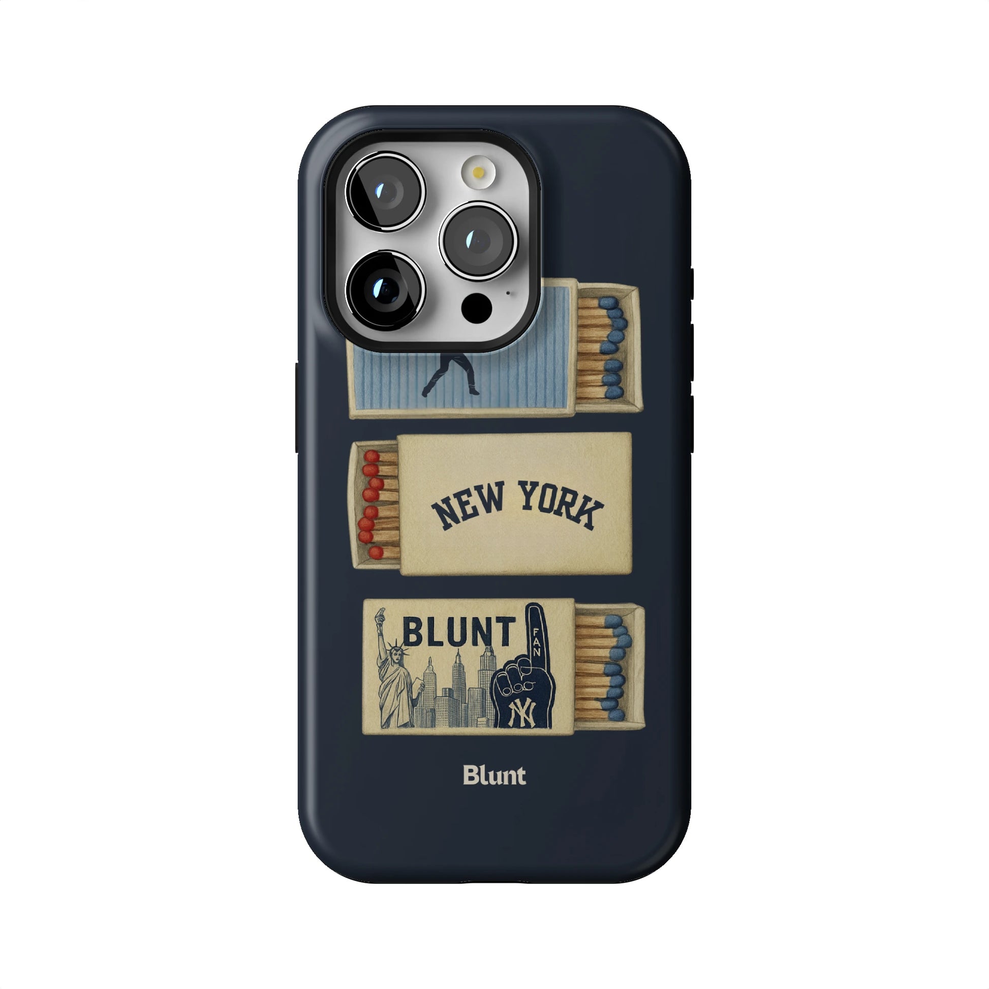 Match iPhone Case gallery - Iphone_15_Pro_1