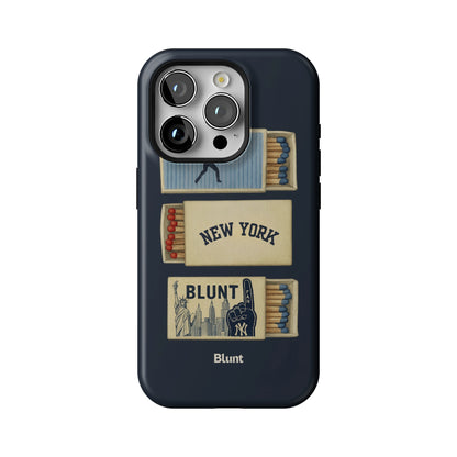 Match iPhone Case gallery - Iphone_15_Pro_1