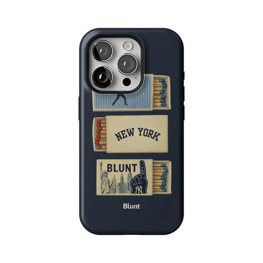 Match iPhone Case gallery - Iphone_15_Pro_1
