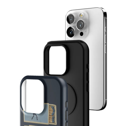 Match iPhone Case gallery - Iphone_15_Pro_3
