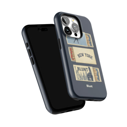 Match iPhone Case gallery - Iphone_15_Pro_6