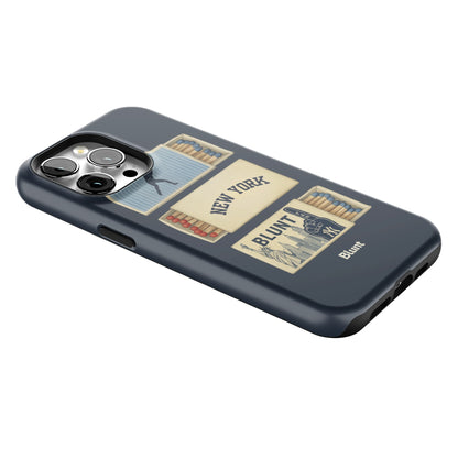 Match iPhone Case gallery - Iphone_15_Pro_Max_2
