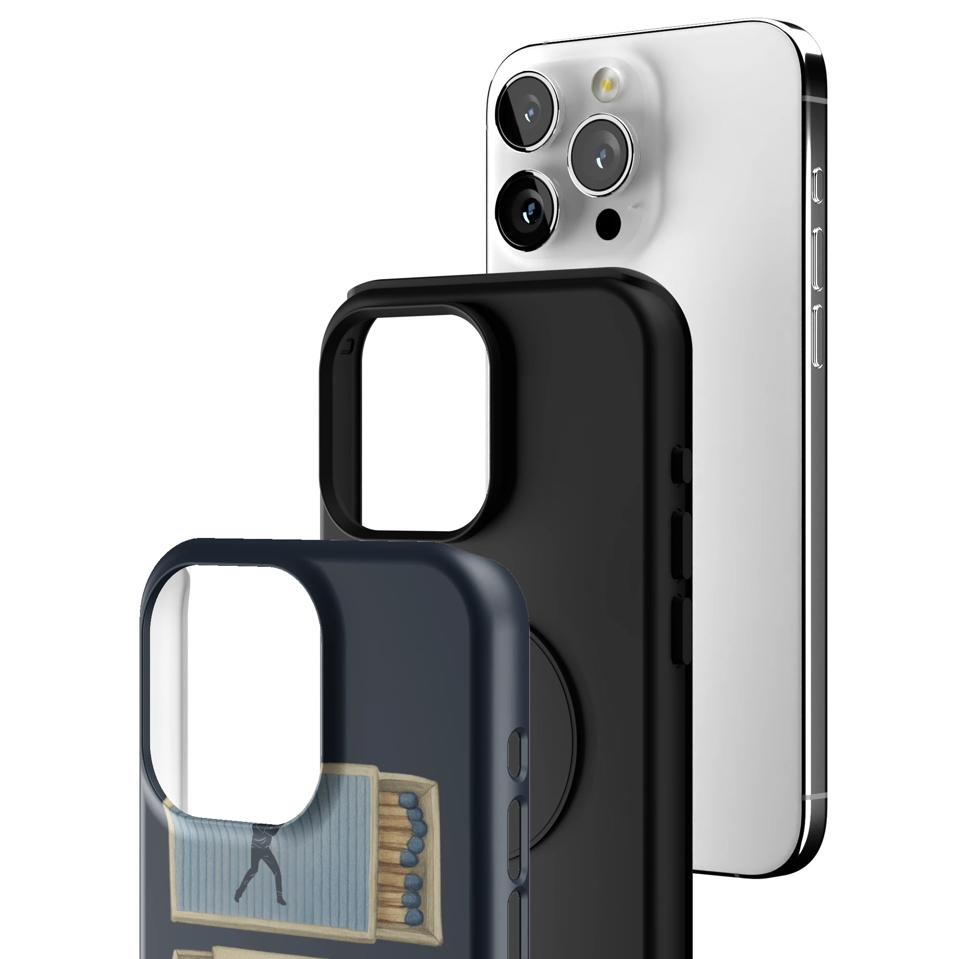 Match iPhone Case gallery - Iphone_15_Pro_Max_3