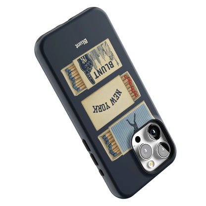 Match iPhone Case gallery - Iphone_15_Pro_Max_5