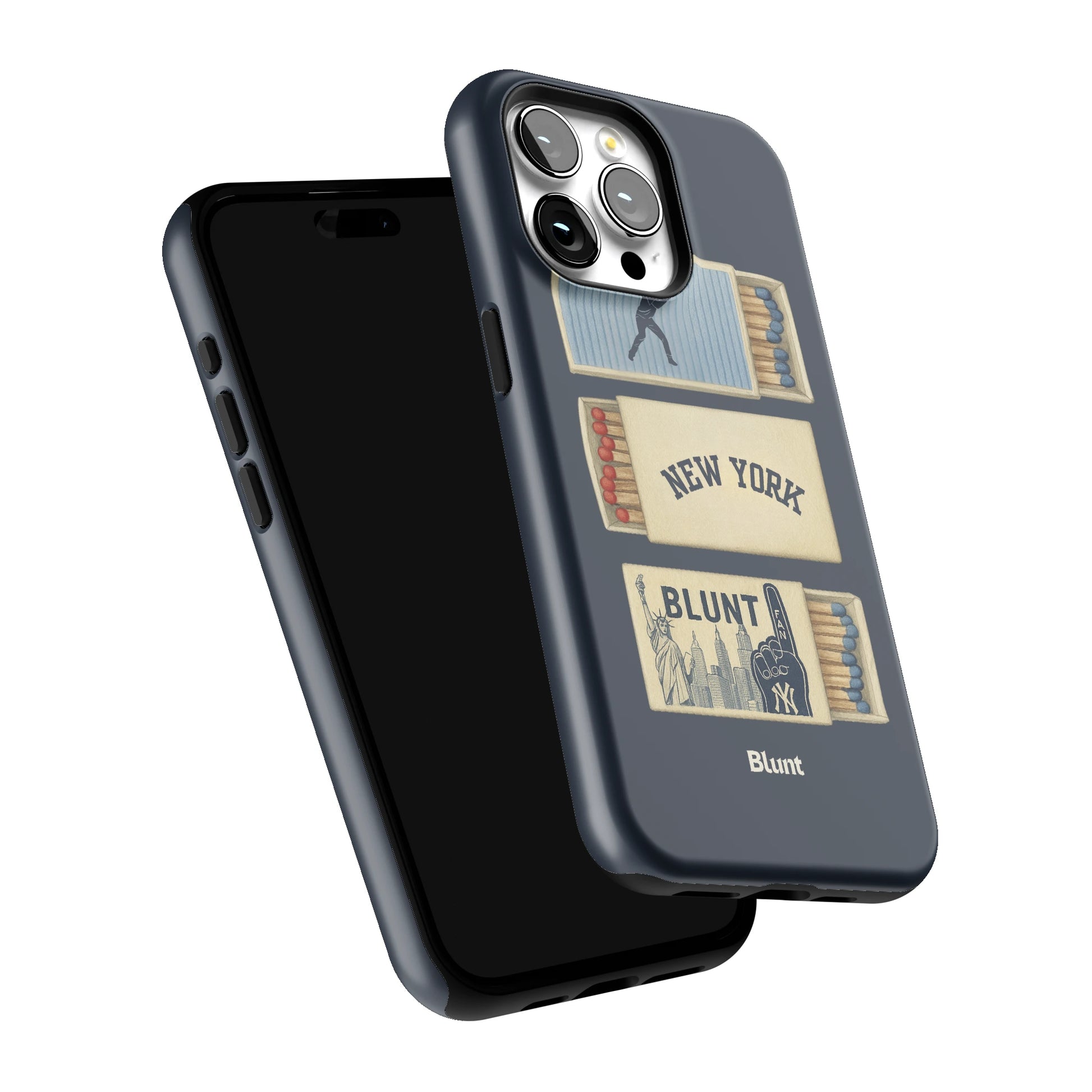 Match iPhone Case gallery - Iphone_15_Pro_Max_6