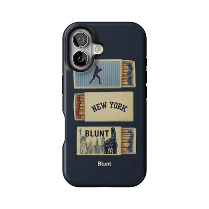 Match iPhone Case gallery - Iphone_16_Iphone_1