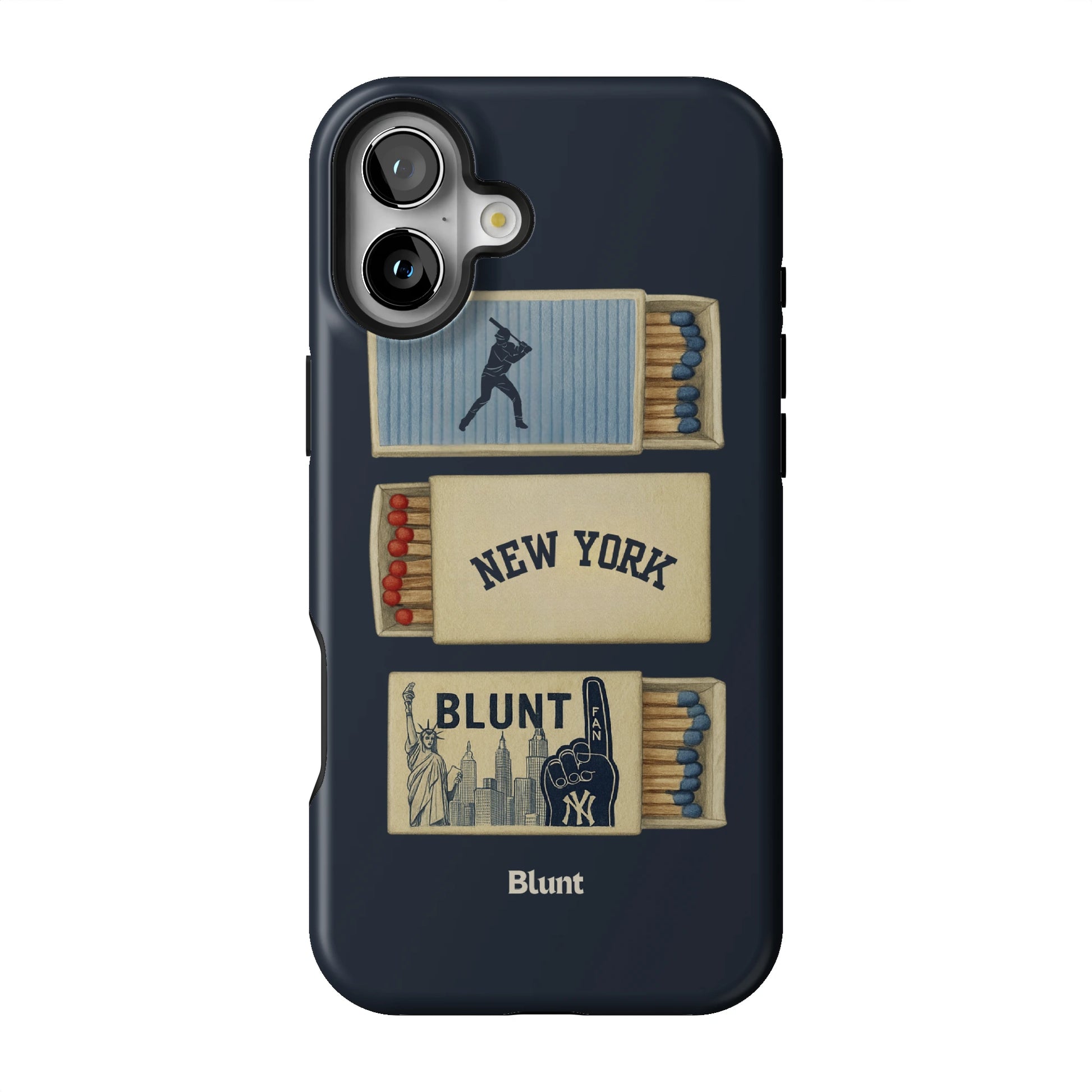 Match iPhone Case gallery - Iphone_16_Mini_Air_Plus_1