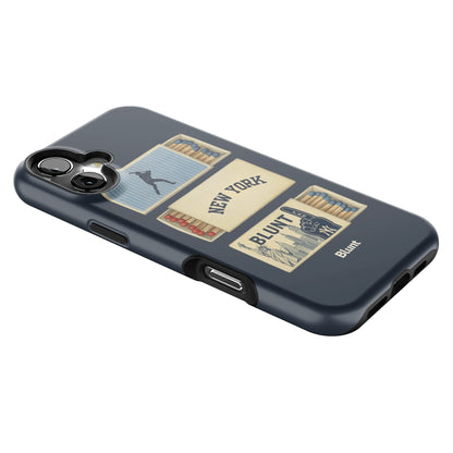 Match iPhone Case gallery - Iphone_16_Mini_Air_Plus_2