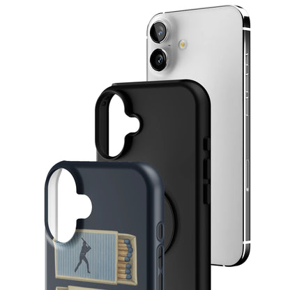 Match iPhone Case gallery - Iphone_16_Mini_Air_Plus_3
