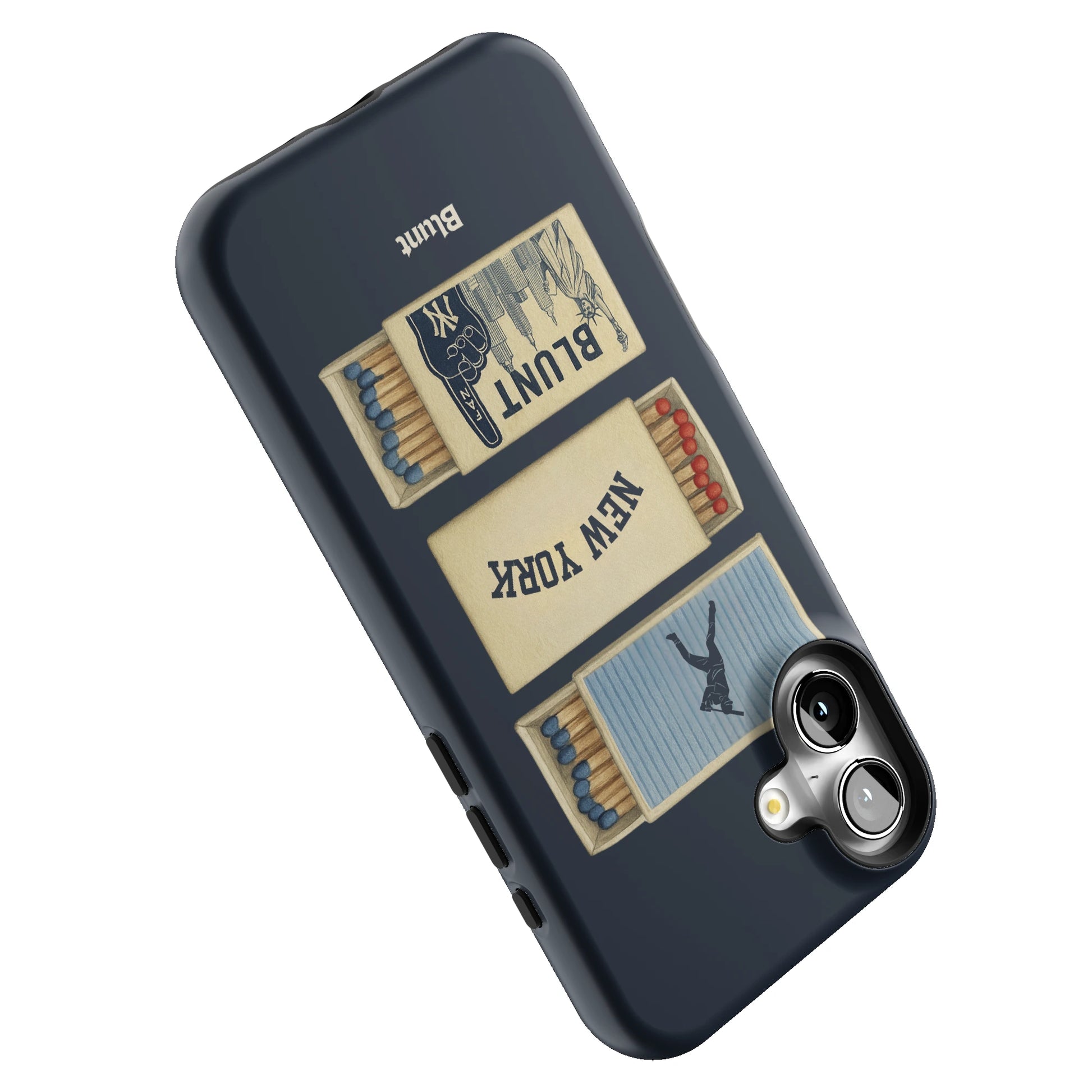 Match iPhone Case gallery - Iphone_16_Mini_Air_Plus_5