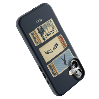Match iPhone Case gallery - Iphone_16_Mini_Air_Plus_5