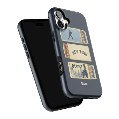 Match iPhone Case gallery - Iphone_16_Mini_Air_Plus_6
