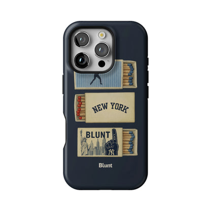 Match iPhone Case gallery - Iphone_16_Pro_1