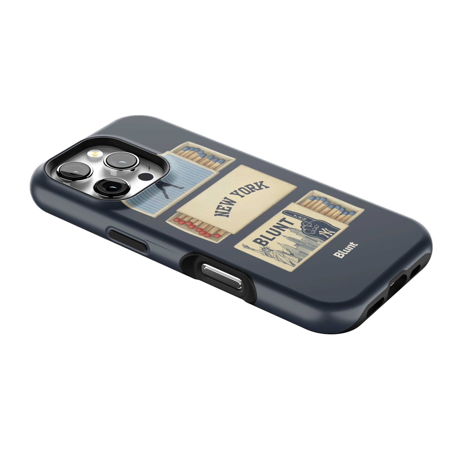 Match iPhone Case gallery - Iphone_16_Pro_2