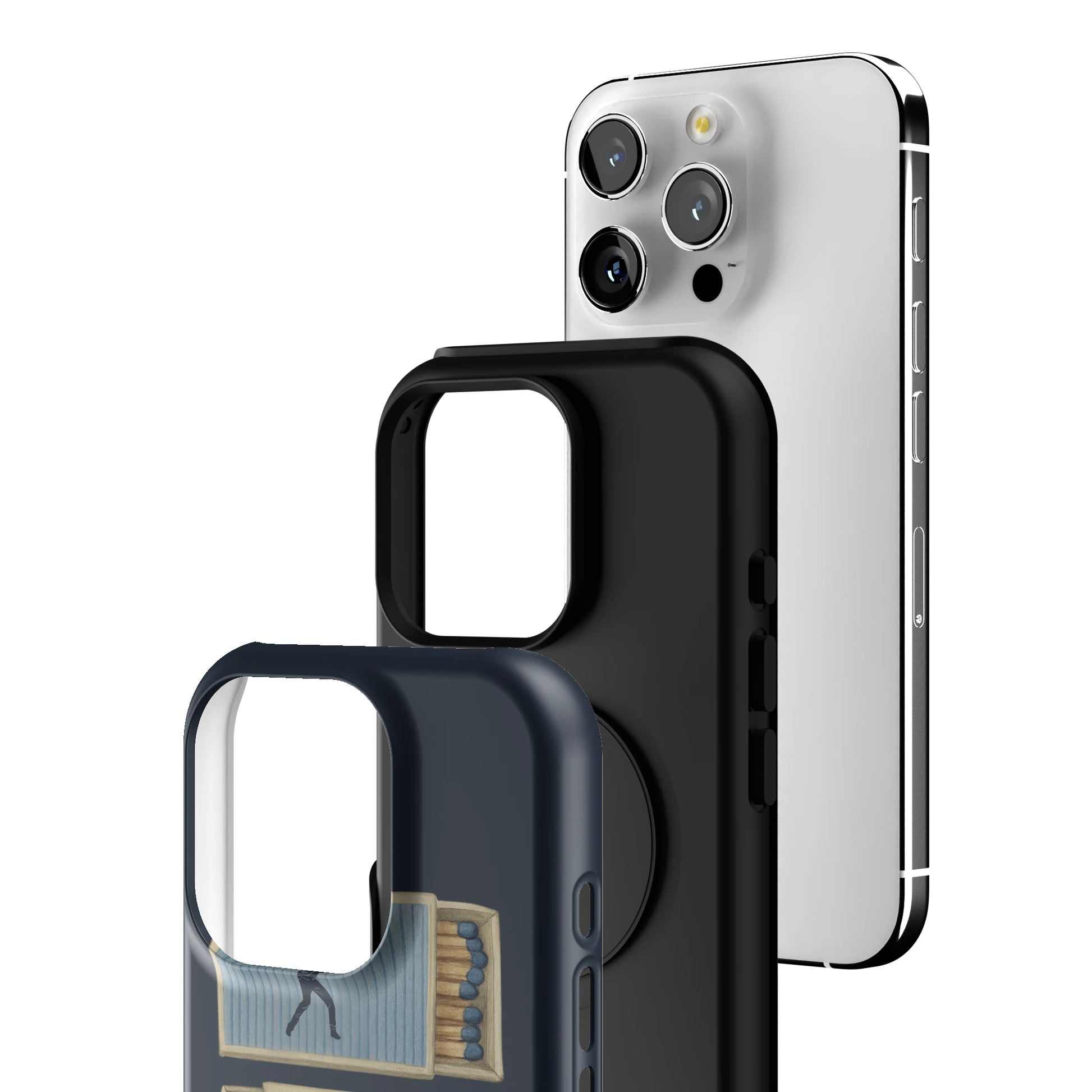 Match iPhone Case gallery - Iphone_16_Pro_3
