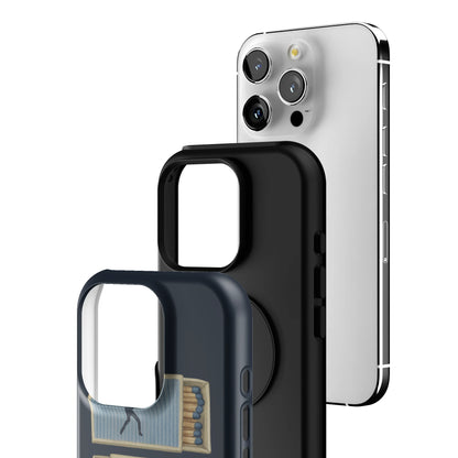 Match iPhone Case gallery - Iphone_16_Pro_3