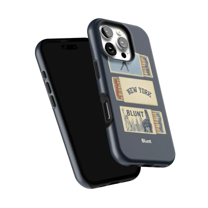 Match iPhone Case gallery - Iphone_16_Pro_6