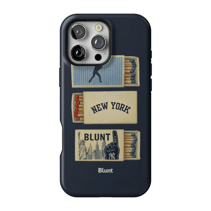 Match iPhone Case gallery - Iphone_16_Pro_Max_1