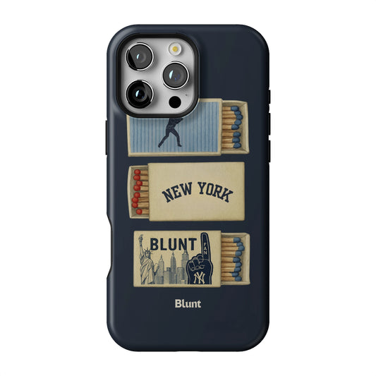 Match iPhone Case gallery - Iphone_16_Pro_Max_1