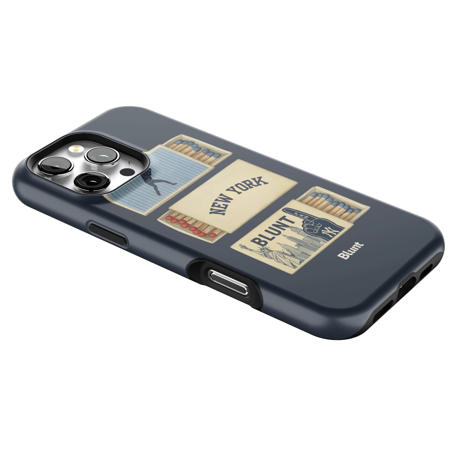 Match iPhone Case gallery - Iphone_16_Pro_Max_2