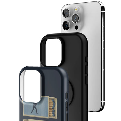 Match iPhone Case gallery - Iphone_16_Pro_Max_3