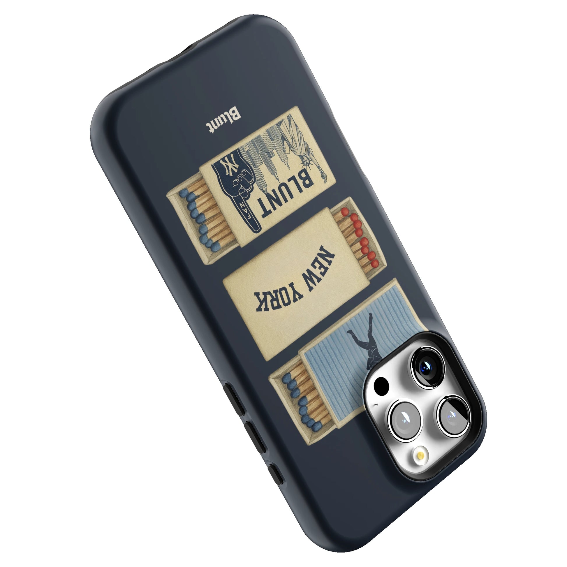 Match iPhone Case gallery - Iphone_16_Pro_Max_5