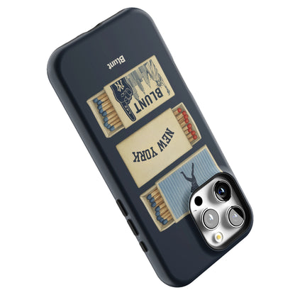 Match iPhone Case gallery - Iphone_16_Pro_Max_5