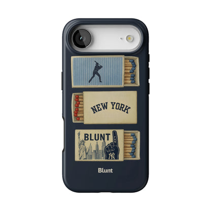 Match iPhone Case gallery - Iphone_17_Air_1