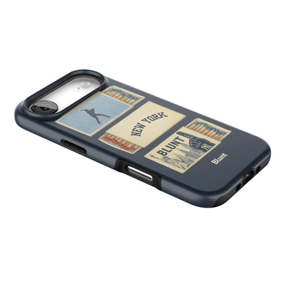 Match iPhone Case gallery - Iphone_17_Air_2