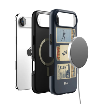 Match iPhone Case gallery - Iphone_17_Air_4
