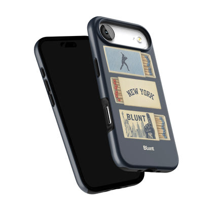Match iPhone Case gallery - Iphone_17_Air_6