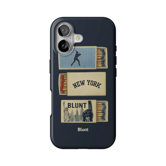 Match iPhone Case gallery - Iphone_17_Iphone_1