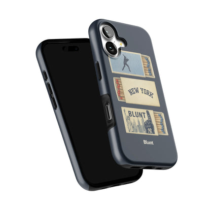 Match iPhone Case gallery - Iphone_17_Iphone_6