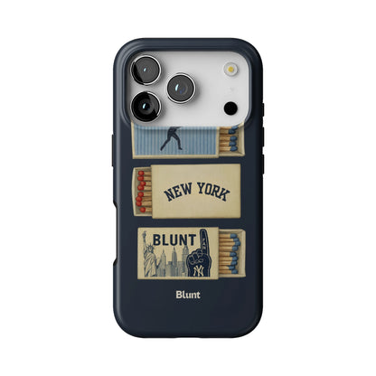 Match iPhone Case gallery - Iphone_17_Pro_1