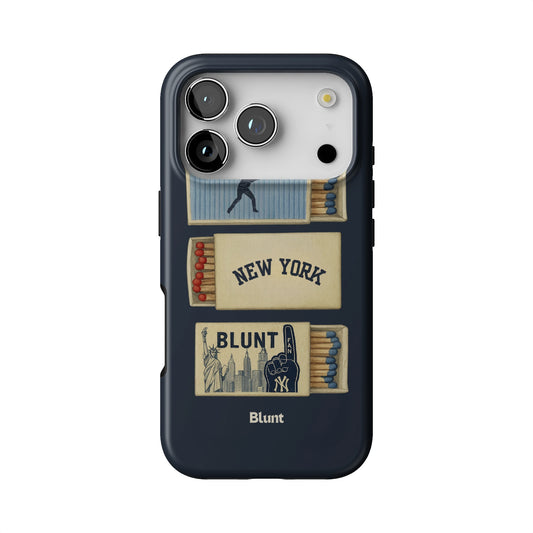 Match iPhone Case gallery - Iphone_17_Pro_1