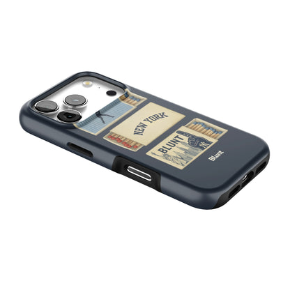 Match iPhone Case gallery - Iphone_17_Pro_2
