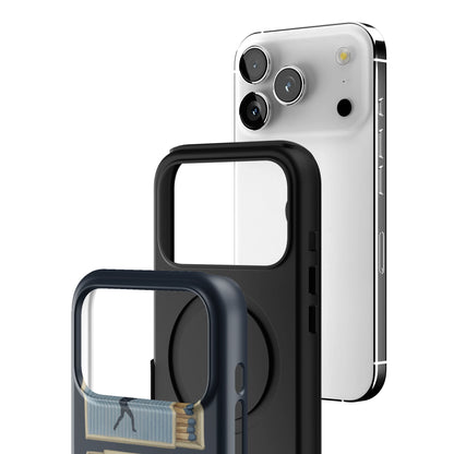 Match iPhone Case gallery - Iphone_17_Pro_3