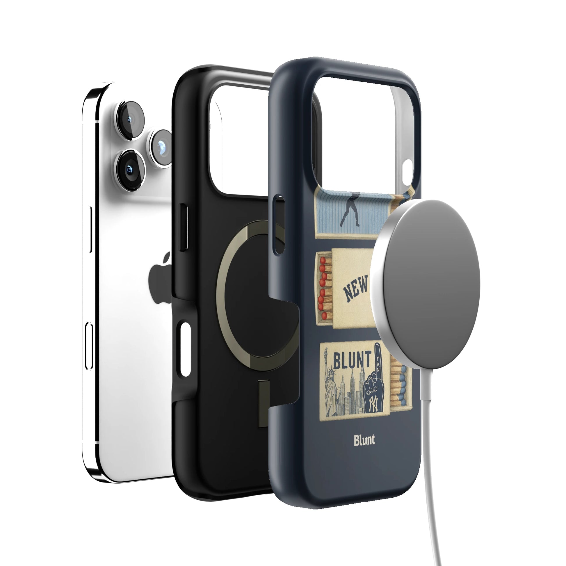 Match iPhone Case gallery - Iphone_17_Pro_4