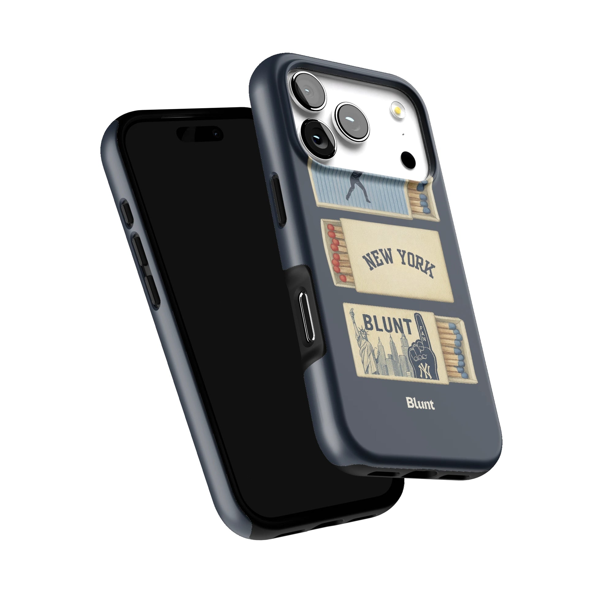 Match iPhone Case gallery - Iphone_17_Pro_6