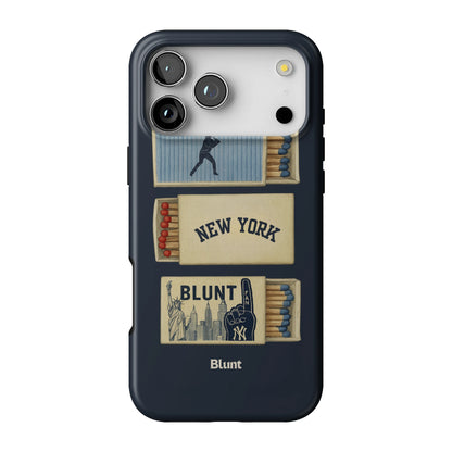 Match iPhone Case gallery - Iphone_17_Pro_Max_1