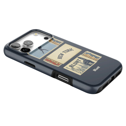 Match iPhone Case gallery - Iphone_17_Pro_Max_2
