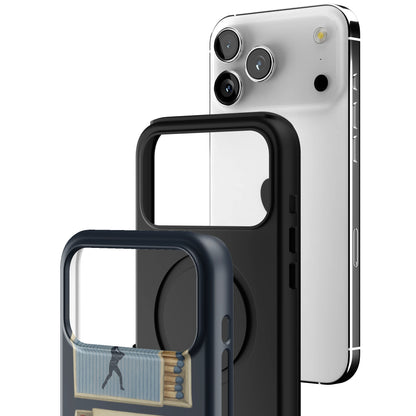 Match iPhone Case gallery - Iphone_17_Pro_Max_3
